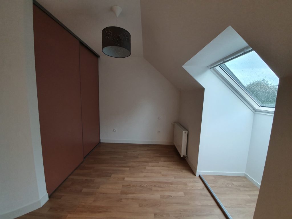 JL CONSTRUCTIONS Maitre D Oeuvre Chateaubriant 20191018 180322 104