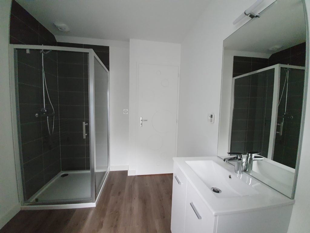 JL CONSTRUCTIONS Maitre D Oeuvre Chateaubriant 20191018 180516 105