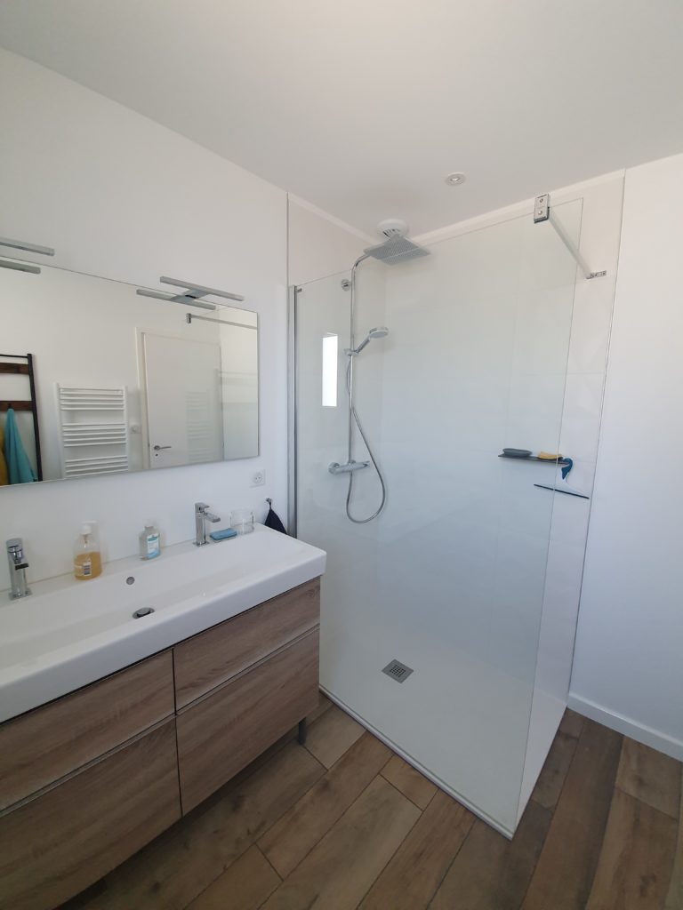 JL CONSTRUCTIONS Maitre D Oeuvre Chateaubriant 20200527 154801 107