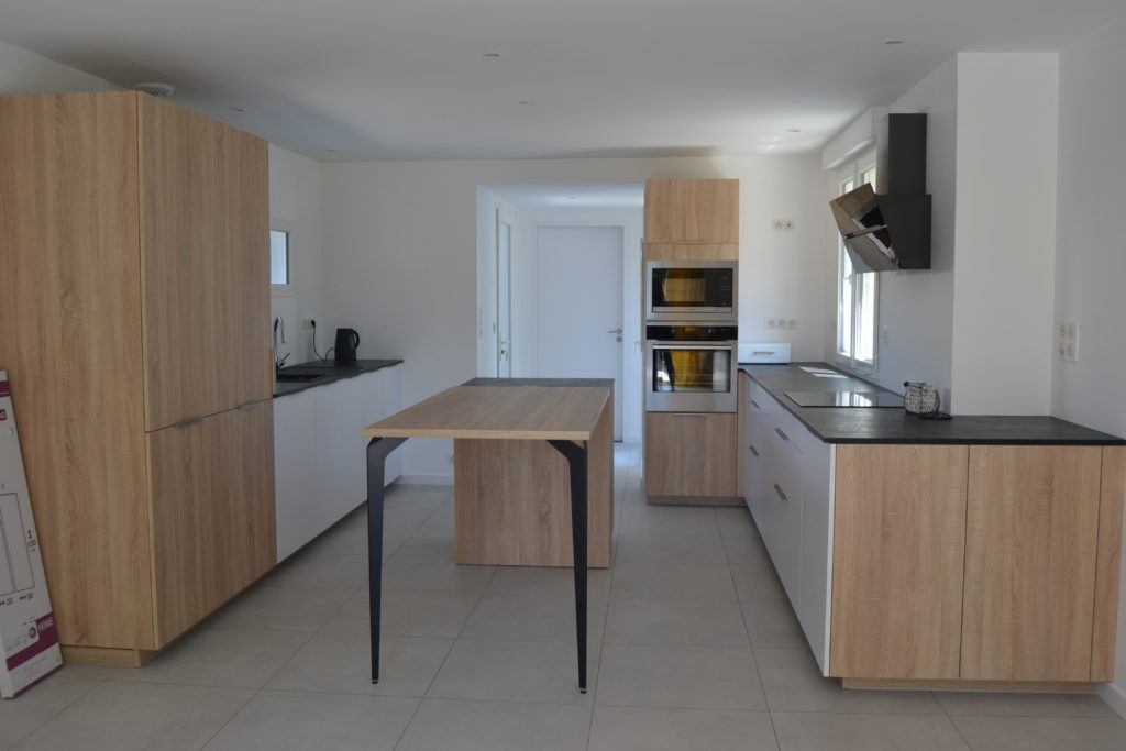 JL CONSTRUCTIONS Maitre D Oeuvre Chateaubriant DSC 2209 110