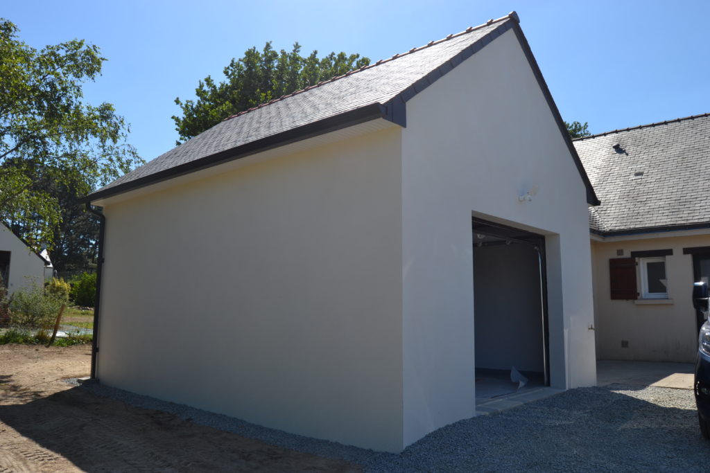 JL CONSTRUCTIONS Maitre D Oeuvre Chateaubriant DSC 2213 111