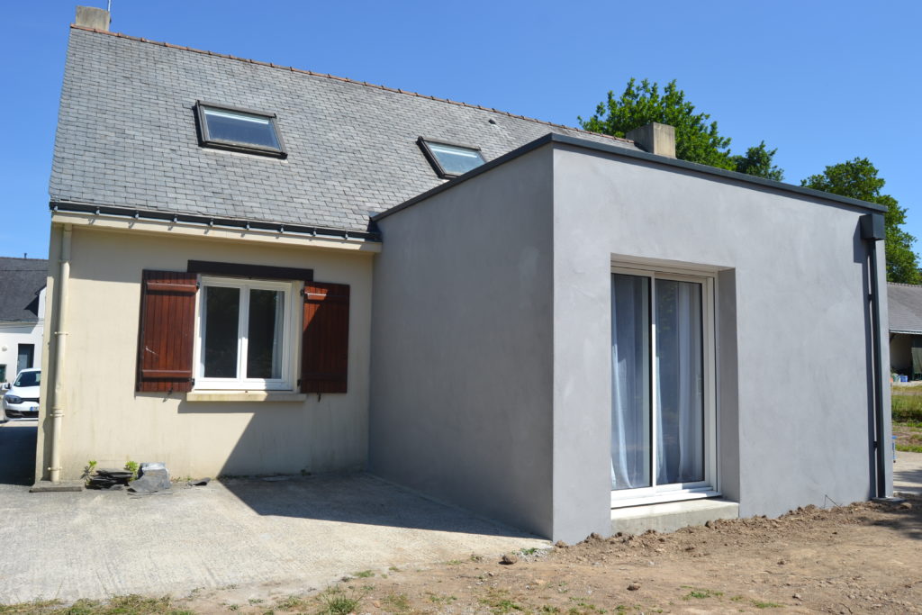 JL CONSTRUCTIONS Maitre D Oeuvre Chateaubriant DSC 2218 112