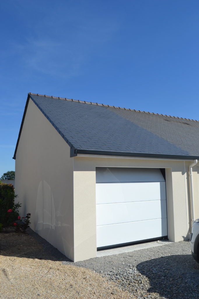 JL CONSTRUCTIONS Maitre D Oeuvre Chateaubriant DSC 2226 113