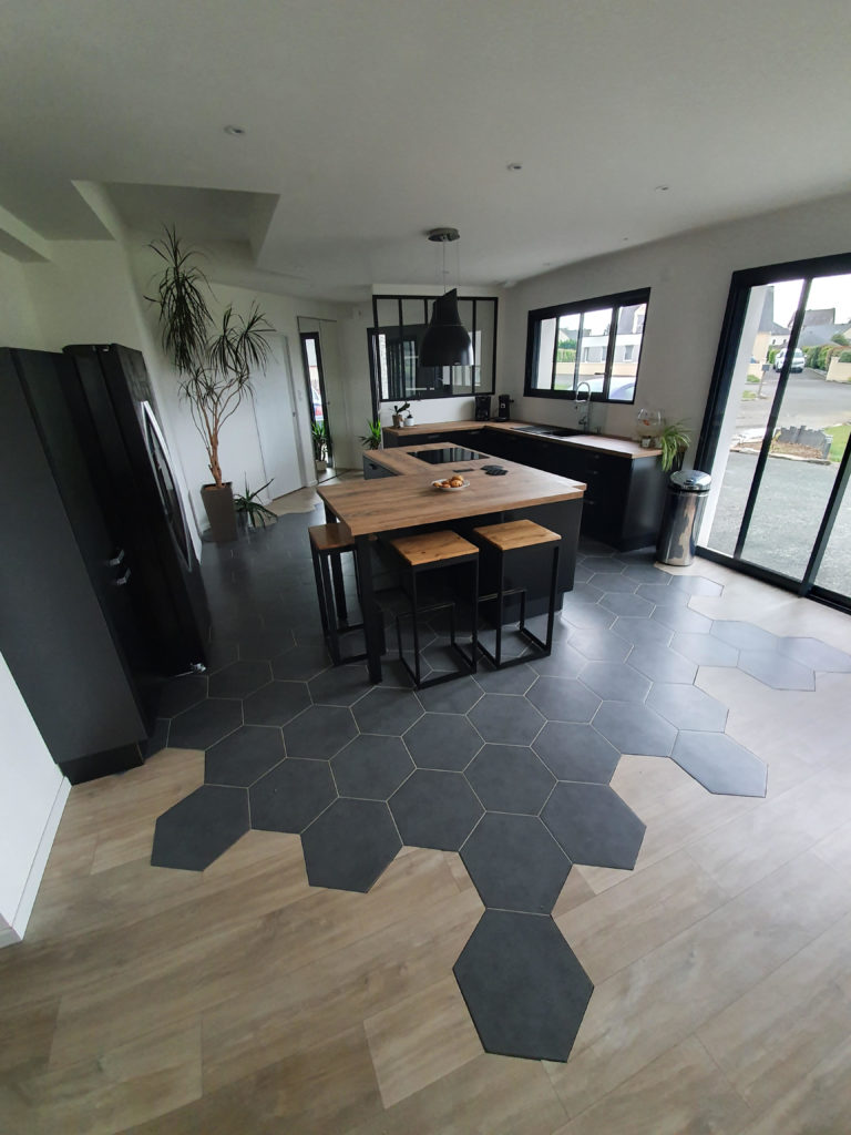 JL CONSTRUCTIONS Maitre D Oeuvre Chateaubriant Unnamed 102
