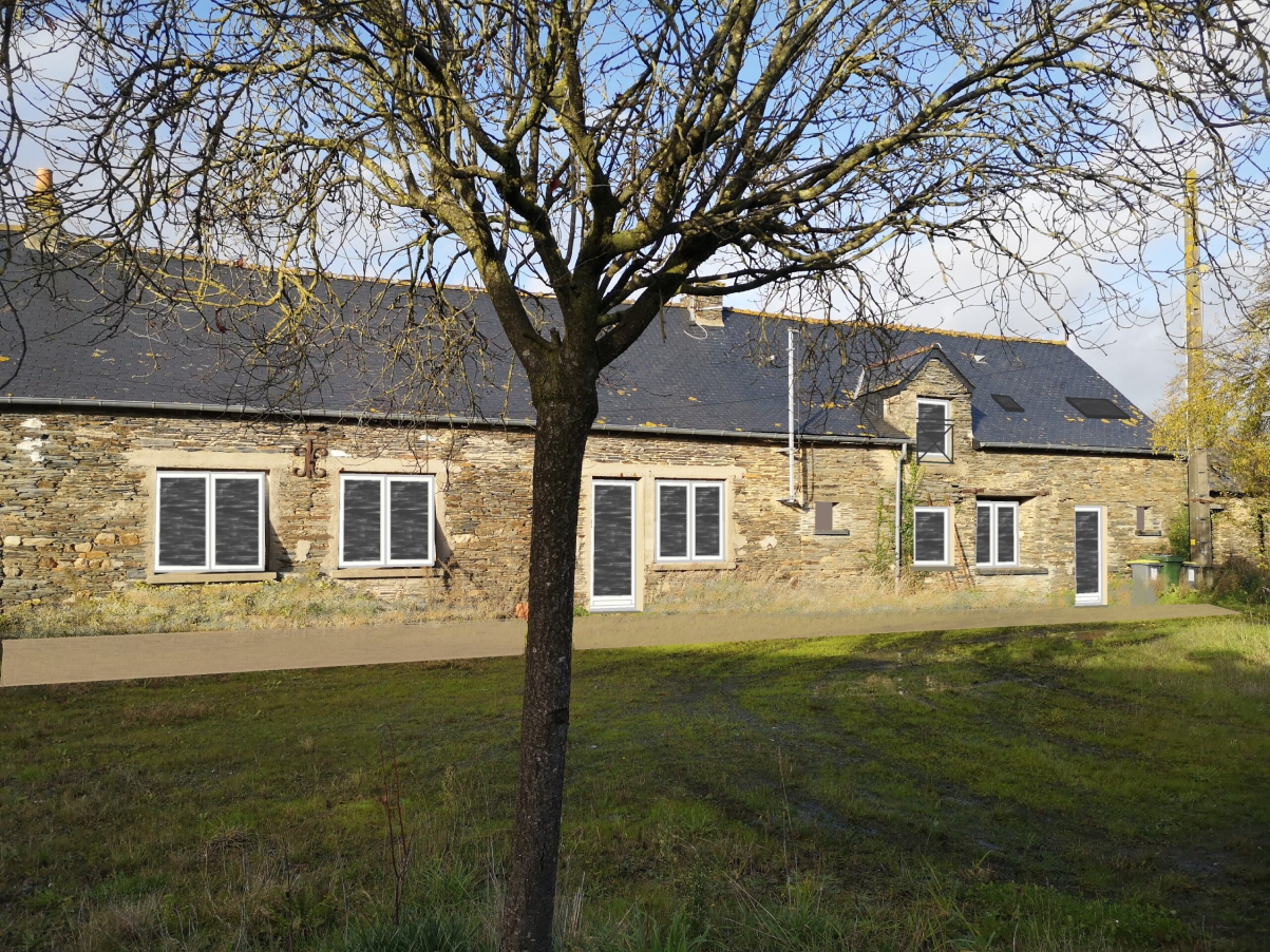 Jl Constructions Maitre D Oeuvre Chateaubriant 00452565 E69c 4a58 B5d2 Ef33a3b700d0 1 277