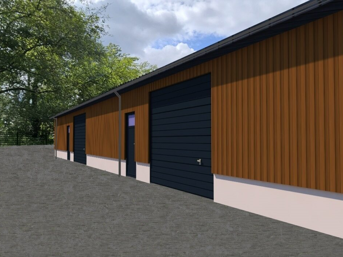 Jl Constructions Maitre D Oeuvre Chateaubriant 38d35308 7881 4b03 A7ef E6b030d87caf 1 282