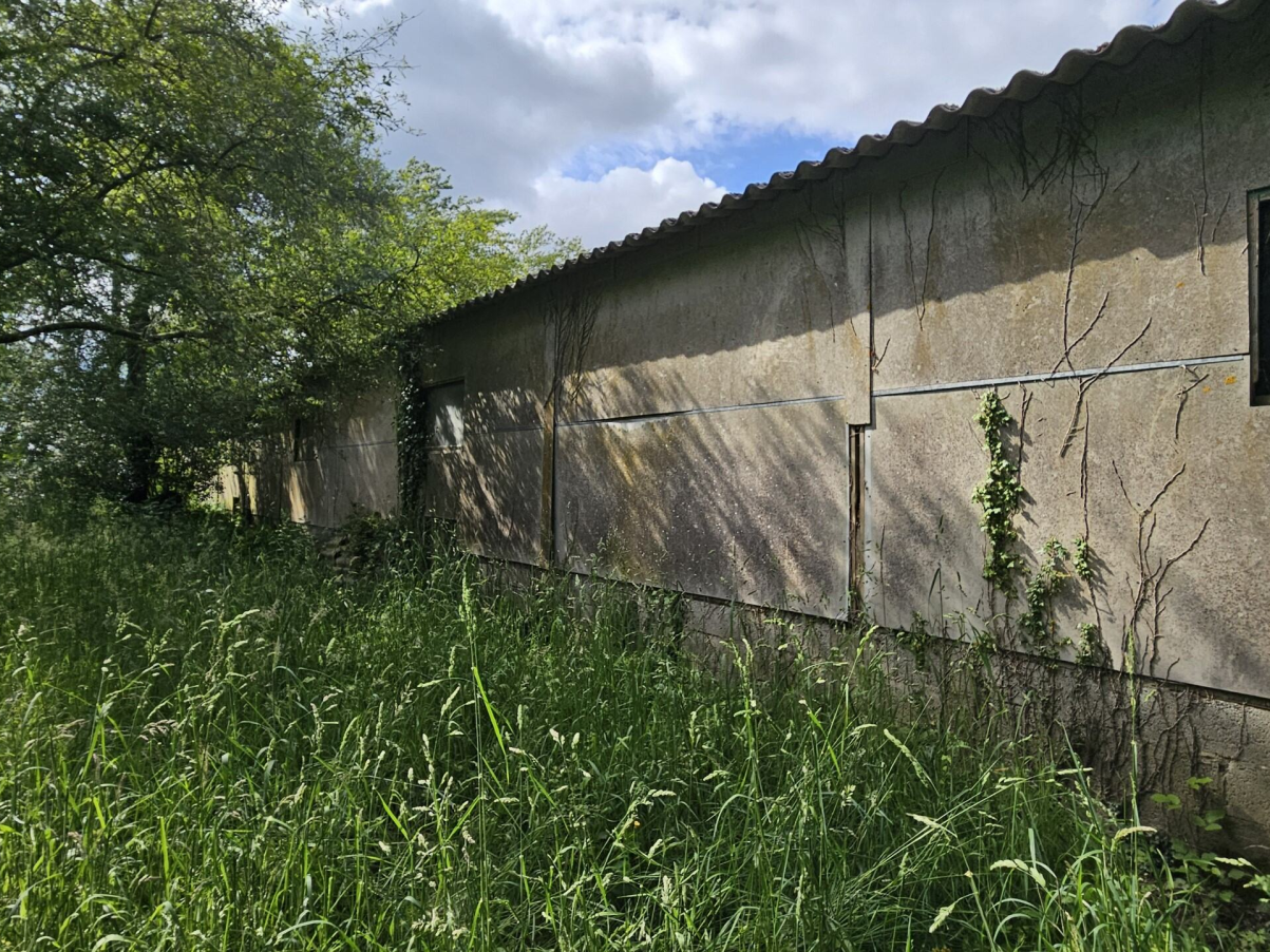 Jl Constructions Maitre D Oeuvre Chateaubriant 753ba94c 60de 471d B693 710432852fa2 1 276