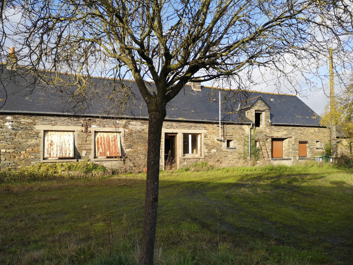 Jl Constructions Maitre D Oeuvre Chateaubriant 75d03ccf B239 40a0 Af02 96dd7b0dfbd7 1 285