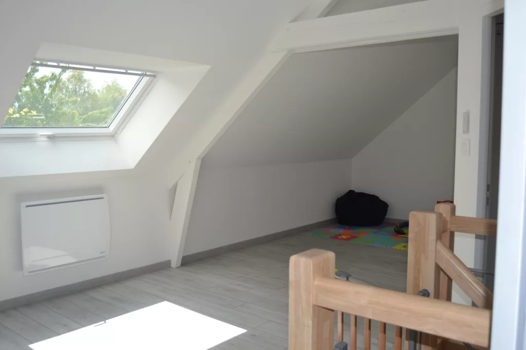 Jl Constructions Maitre D Oeuvre Chateaubriant COMBLES VRITZ 2 237