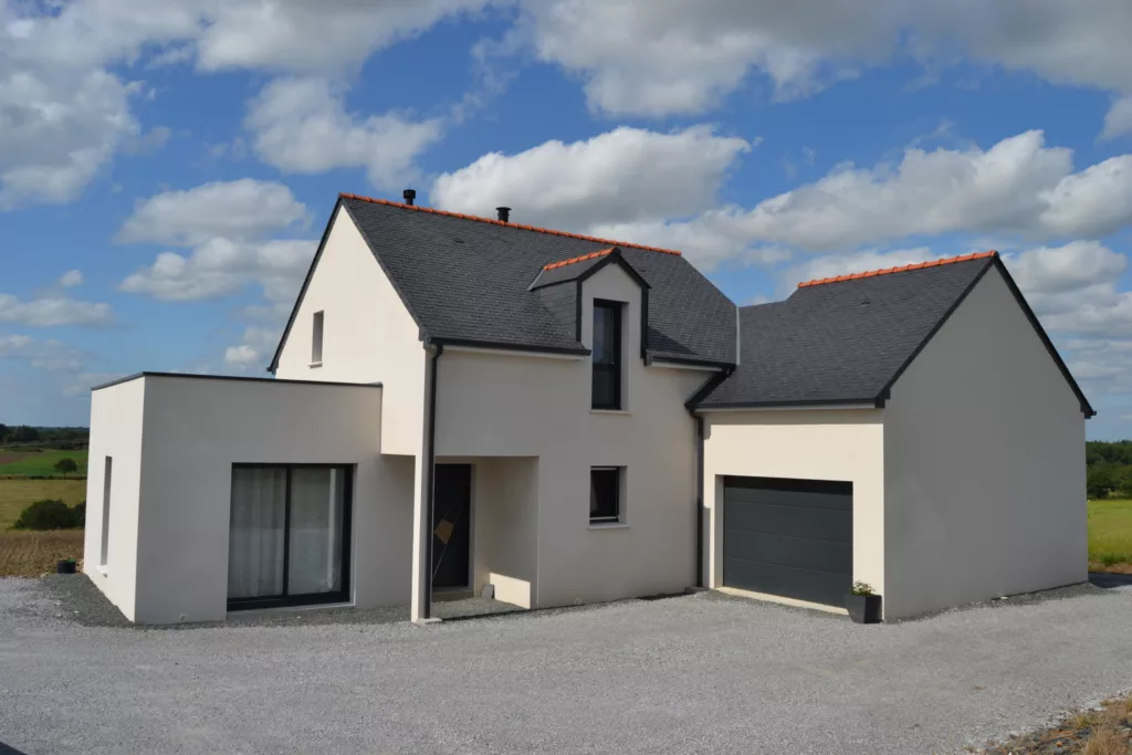 Jl Constructions Maitre D Oeuvre Chateaubriant CONSTRUCTION FREIGNE 1 207