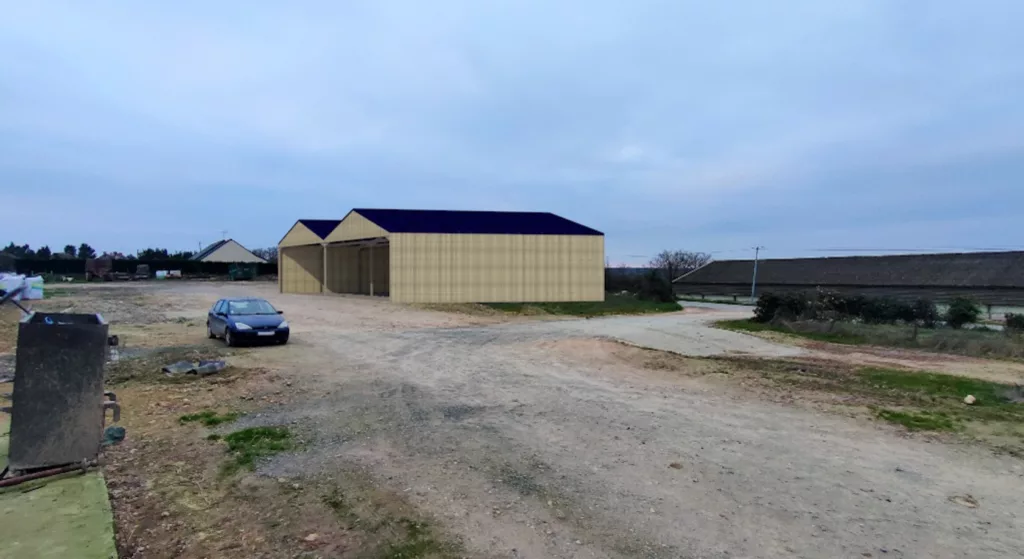 Jl Constructions Maitre D Oeuvre Chateaubriant CONSTRUCTION FREIGNE 3 184