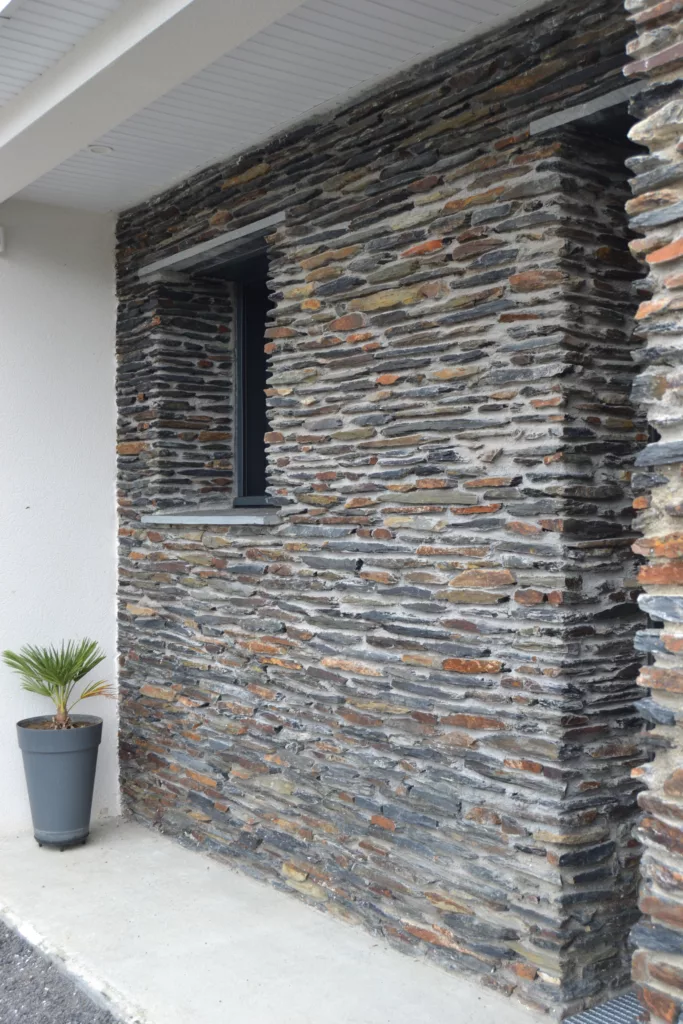 Jl Constructions Maitre D Oeuvre Chateaubriant CONSTRUCTION ISSE 3 187