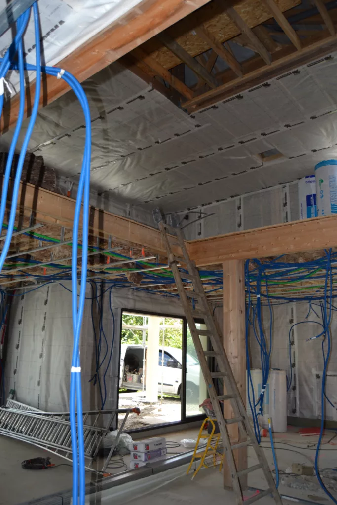Jl Constructions Maitre D Oeuvre Chateaubriant CONSTRUCTION LA PREVIERE 3 190