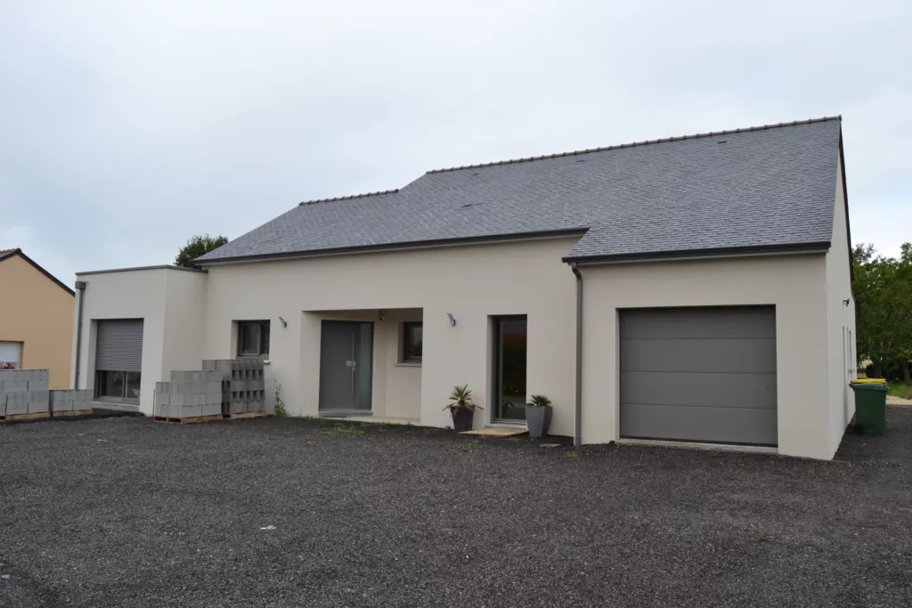 Jl Constructions Maitre D Oeuvre Chateaubriant CONSTRUCTION MEILLERAYE 2 194