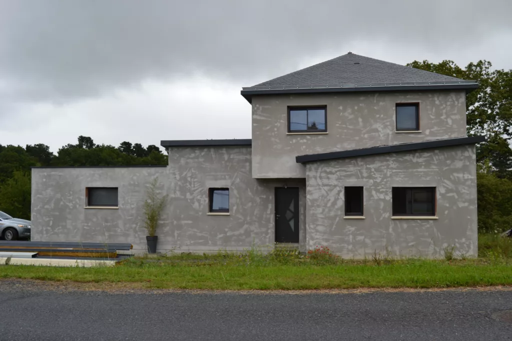Jl Constructions Maitre D Oeuvre Chateaubriant CONSTRUCTION MOISDON 2 196