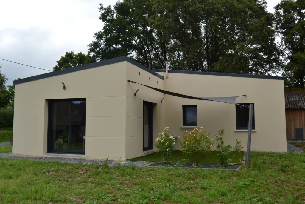 Jl Constructions Maitre D Oeuvre Chateaubriant CONSTRUCTION MOISDON 4 198