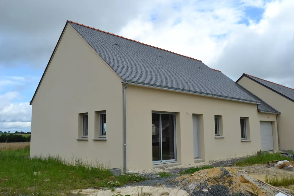 Jl Constructions Maitre D Oeuvre Chateaubriant CONSTRUCTION MOISDON 5 199