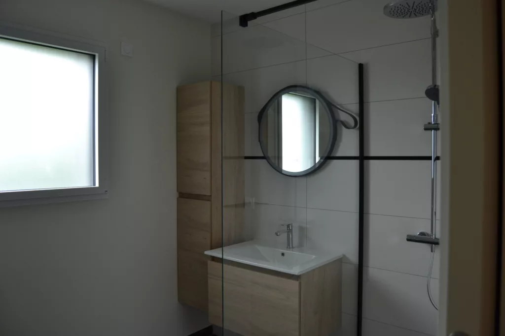 Jl Constructions Maitre D Oeuvre Chateaubriant CONSTRUCTION MOISDON 6 200