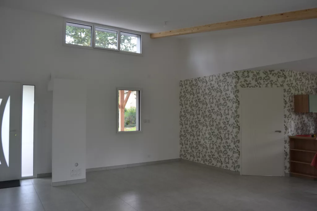 Jl Constructions Maitre D Oeuvre Chateaubriant CONSTRUCTION MOISDON 7 201