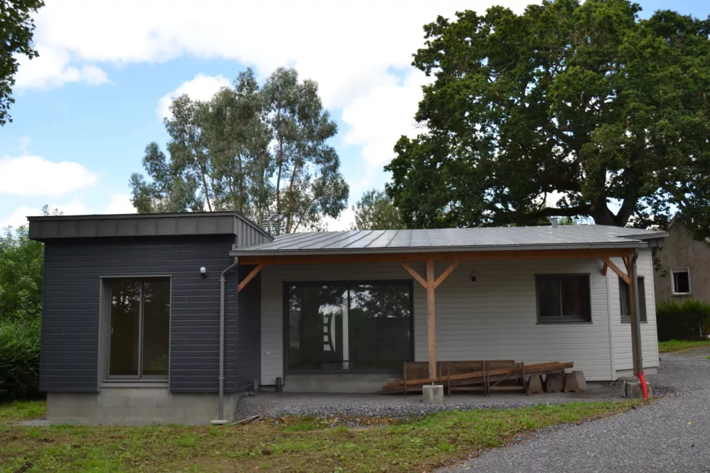 Jl Constructions Maitre D Oeuvre Chateaubriant CONSTRUCTION MOISDON 8 202