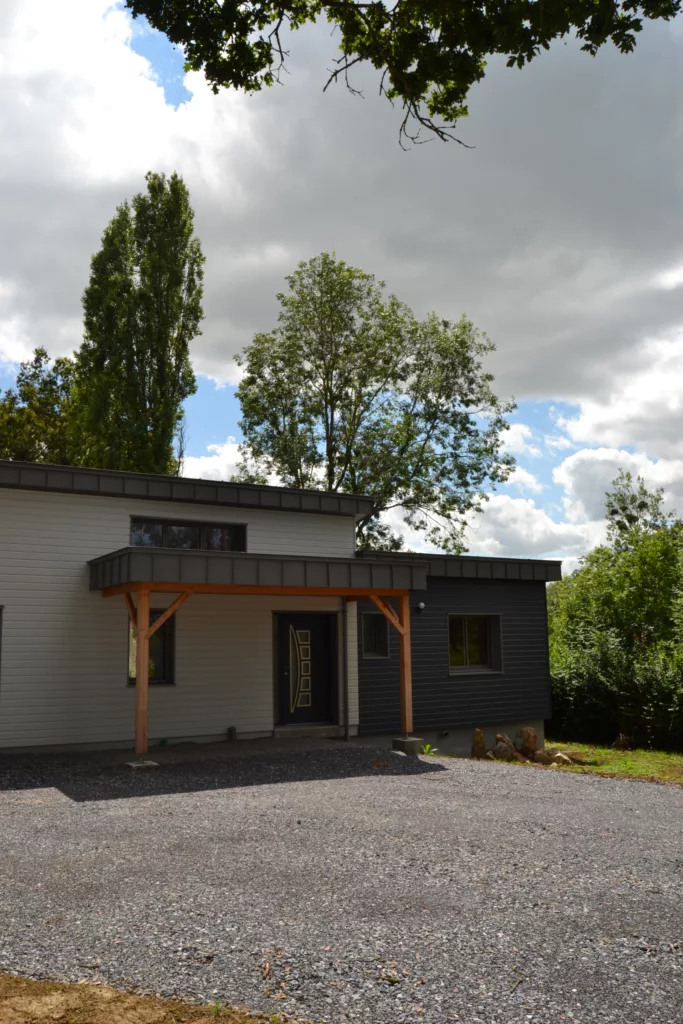 Jl Constructions Maitre D Oeuvre Chateaubriant CONSTRUCTION MOISDON 9 203