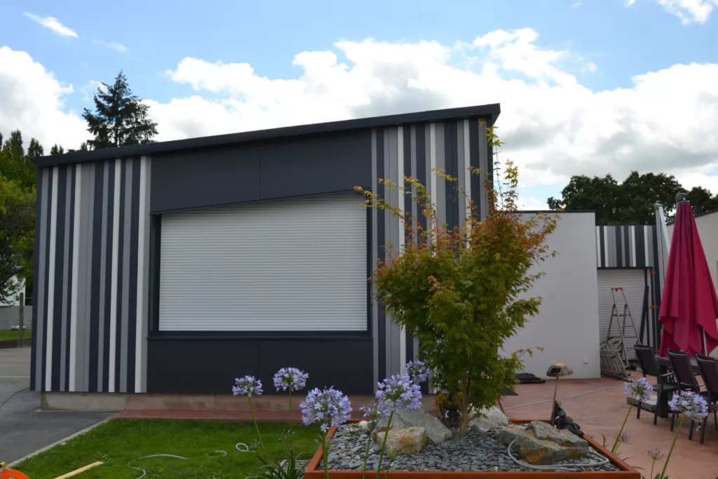 Jl Constructions Maitre D Oeuvre Chateaubriant EXTENSION ROUGE 2 223
